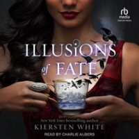 Illusions_of_Fate
